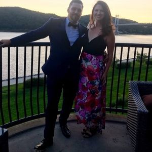 Meet your Posher, Aileen